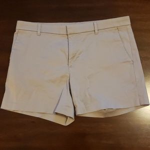 Banana Republic Ladies Shorts
